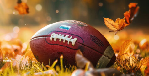 Tackle Big Savings