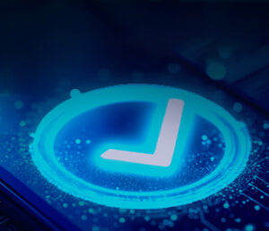 Accelerate Card Central at SouthPoint