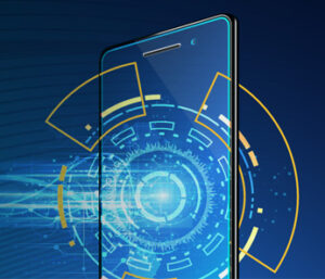 Accelerate Mobile Banking