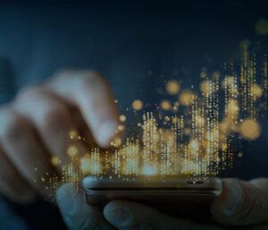 Accelerate at SouthPoint