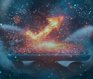 Accelerate at SouthPoint Early Pay