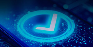 Early Pay Available at SouthPoint Financial