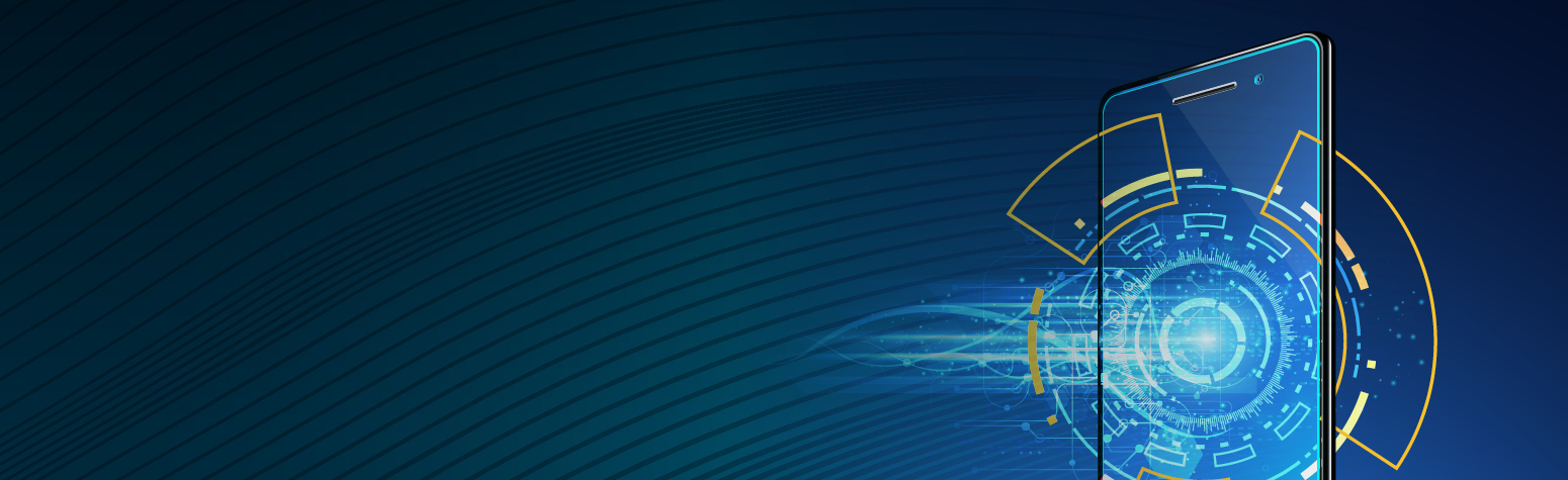 SPFCU_2025FullCampaign_Hero-1550x475