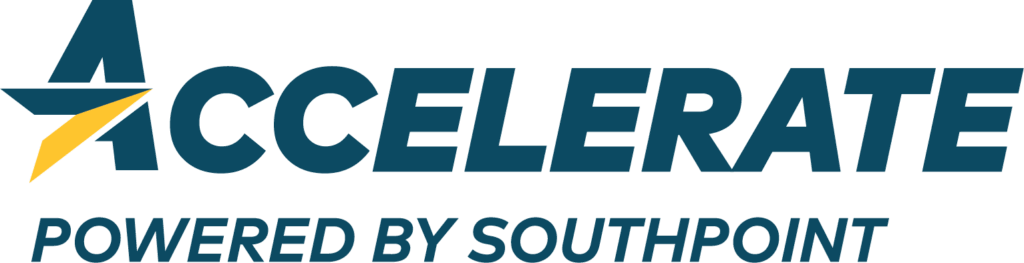 SPFCU_Accelerate_CMYK