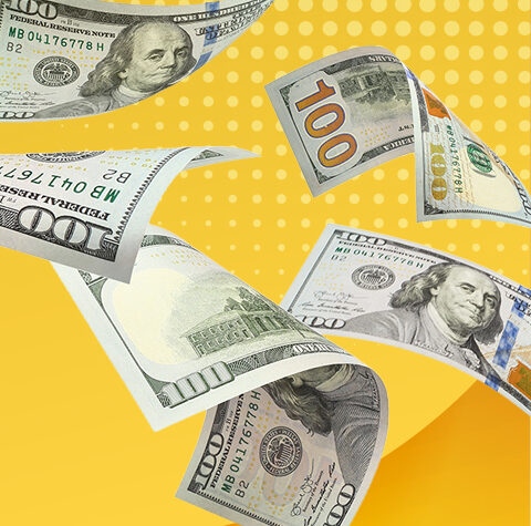 SouthPoint Cash Back 2025