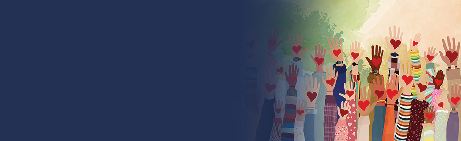 SouthPoint Food Drive