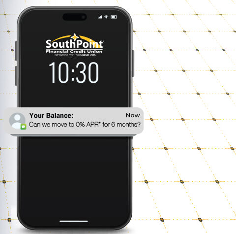 Balance Transfer 2026