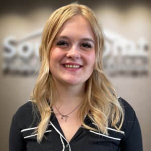 Roxanne Ryan-Downing