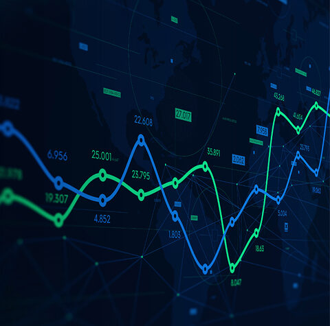 Digital Investing Securities