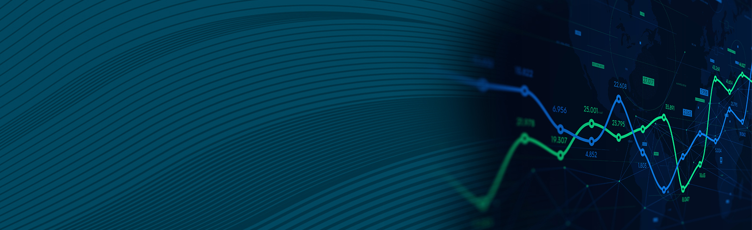 Digital Investing Securities