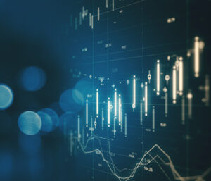 Digital Investing SouthPoint