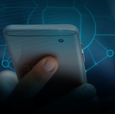 Digital Investing at SouthPoint