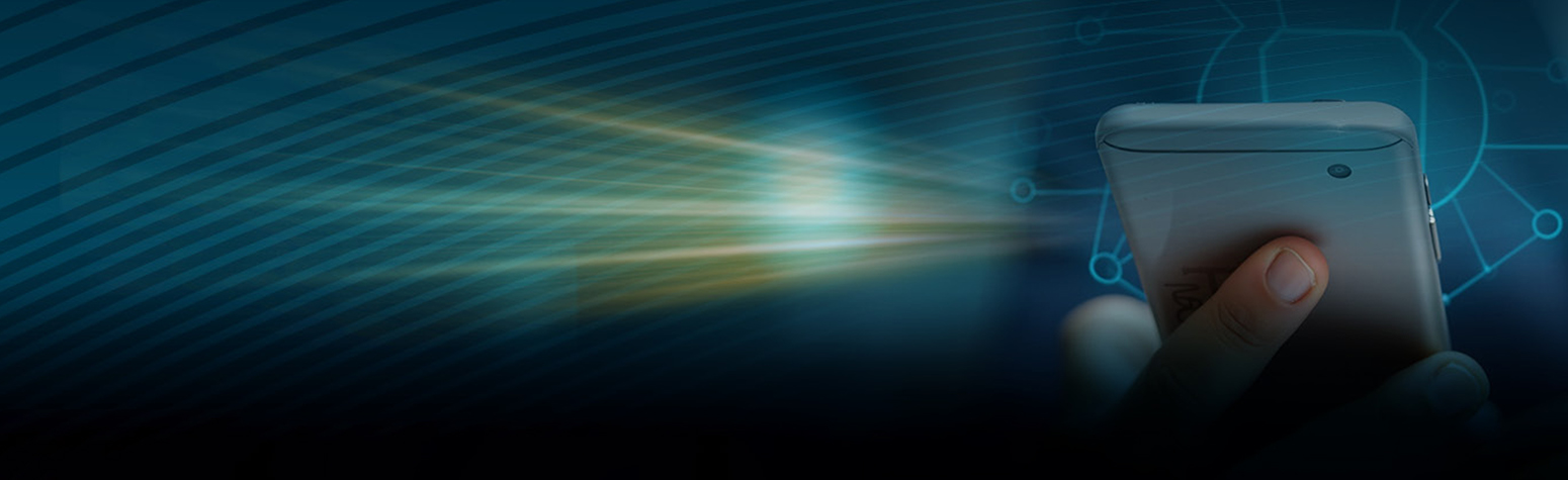 Digital Investing at SouthPoint