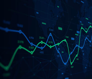 Digital Investing Securities