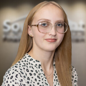 Autumn Bauer