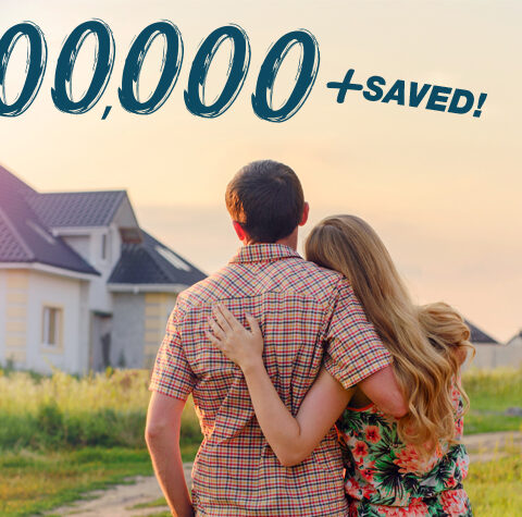 SPHM Over $1 Million Saved