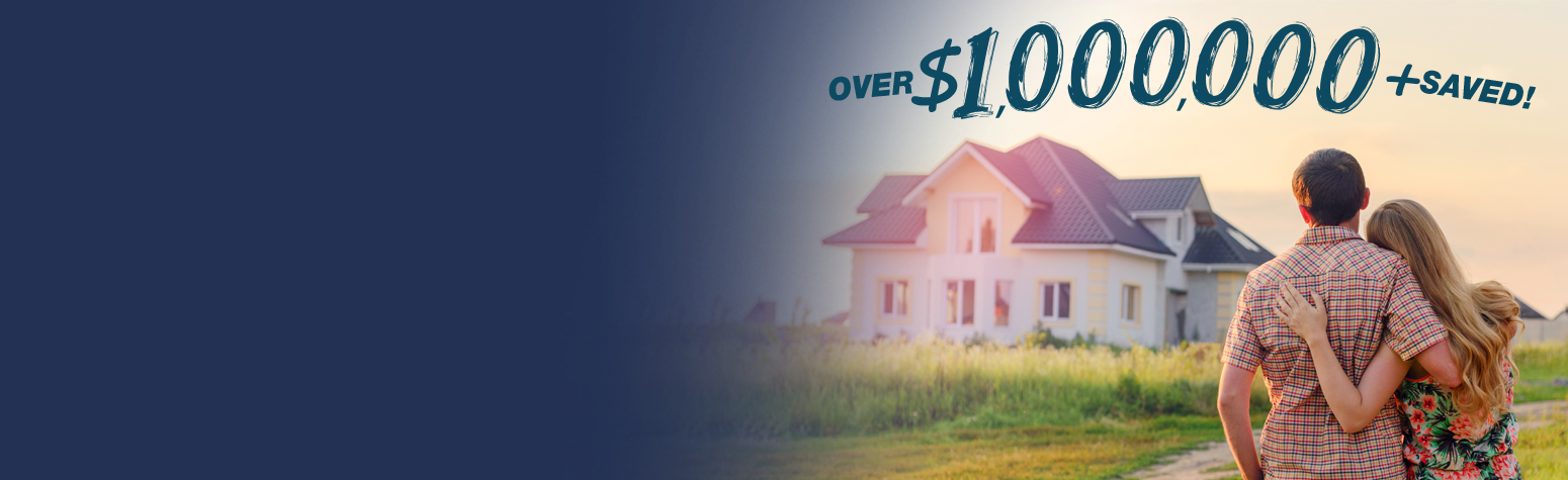 SPHM Over $1 Million Saved
