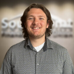 Jacob Unger