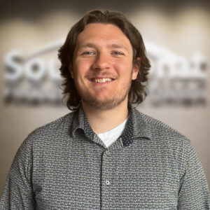 Jacob Unger