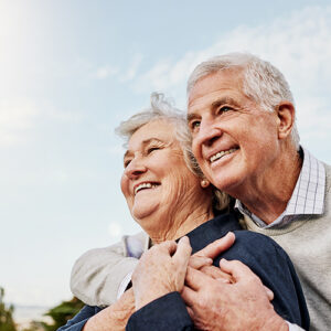 Medicare Seminar